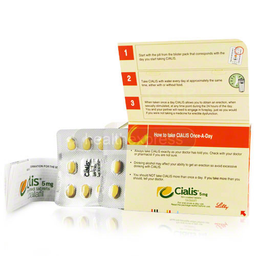 Cost of cialis 5mg in canada · Buy pfizer.