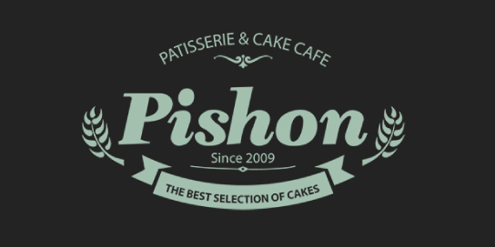 Pishon