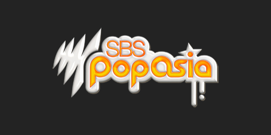 SBS popasia