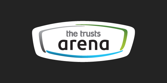 the trusts ARENA