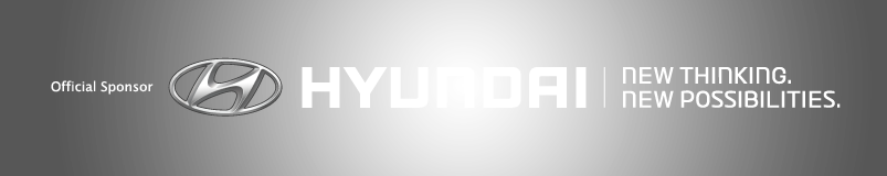 Hyundai Motors Australia